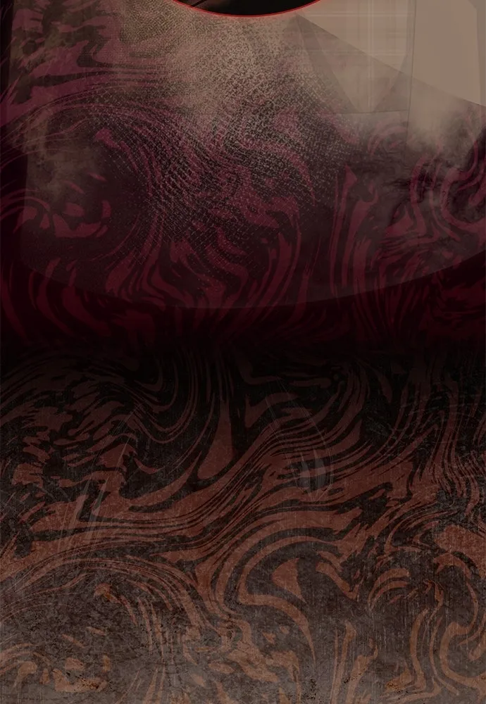 สาวใช้อย่างฉัน ขอเลือกหันหลังให้นาย ตอนที่ 32 รูปที่ 13