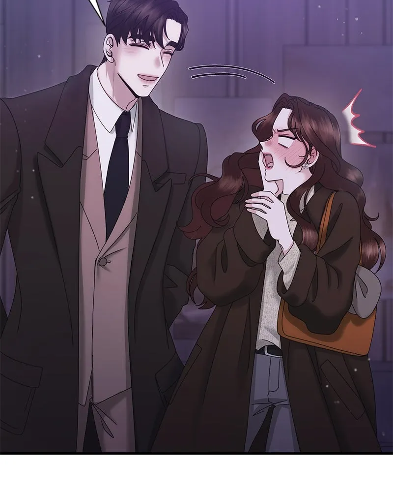 สามีที่ไม่ได้ขอ ตอนที่ 32 รูปที่ 17