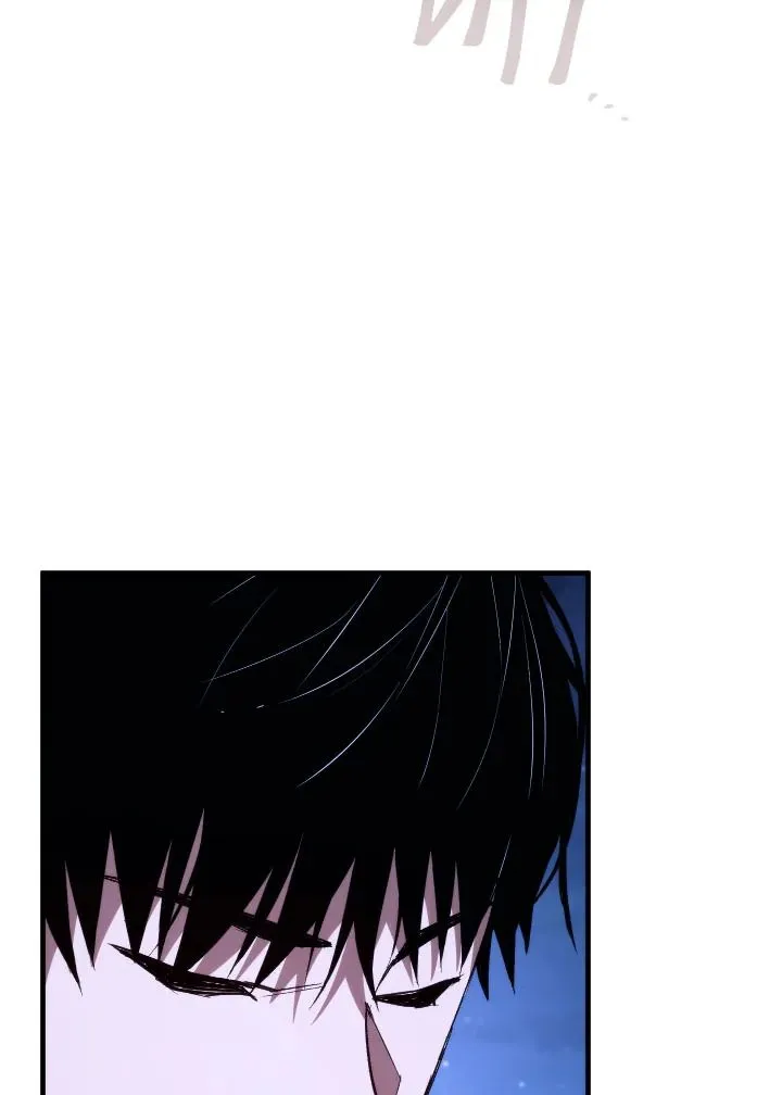 The Hero Returns ตอนที่ ตอนที่ 93 รูปที่ 137