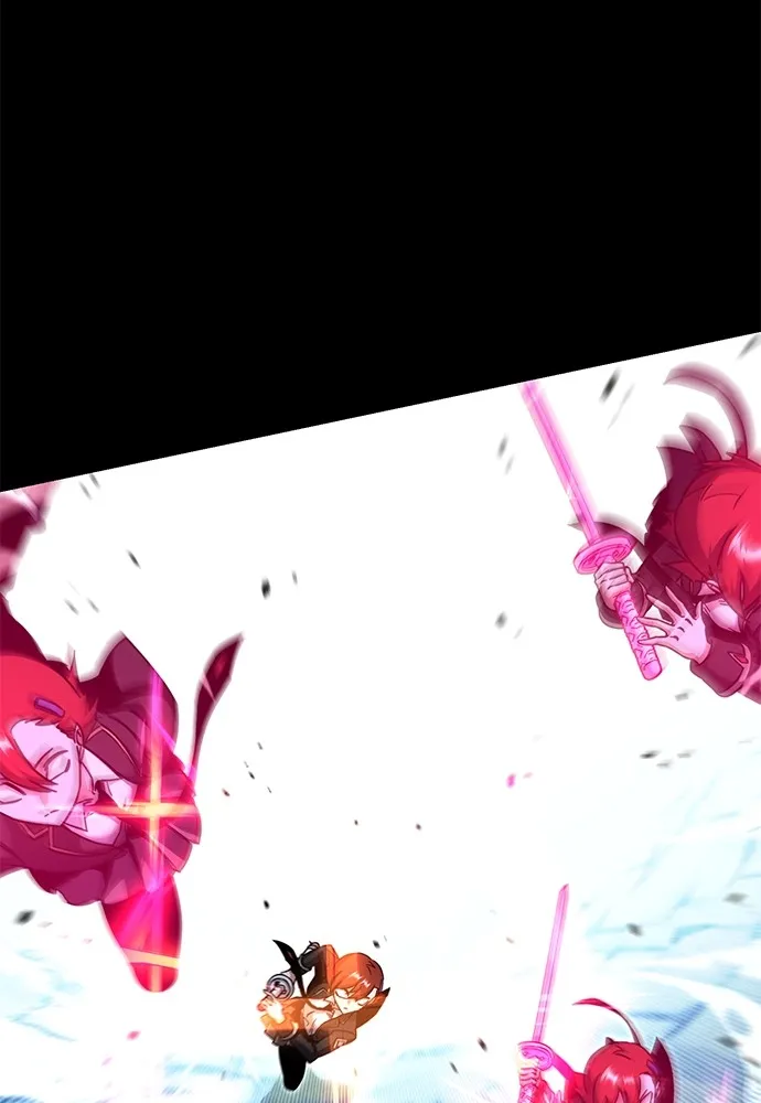 ชำแหละอะคาเดมีด้วยมีดแล่ปลา ตอนที่ 31 ดันเจี้ยนควาย (3) รูปที่ 13