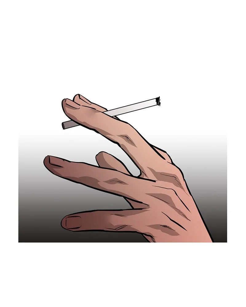 ตำนานเทพธิดาตกสวรรค์ ตอนที่ 99 รูปที่ 86