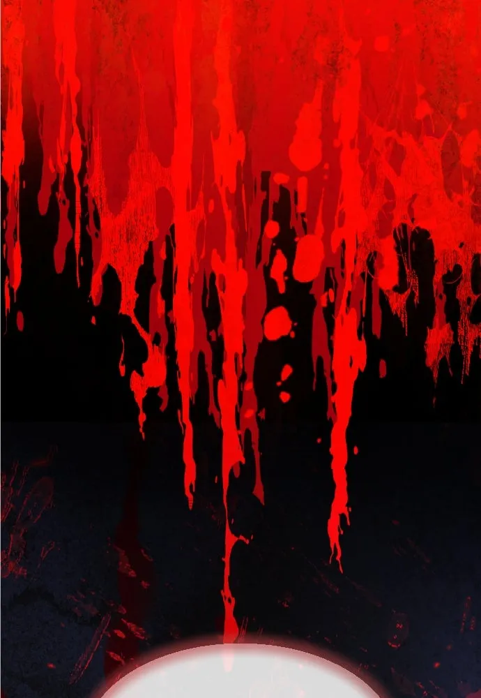 จักรพรรดิคลั่งรักที่เด็กกว่าฉันพันปี ตอนที่ 24 รูปที่ 65