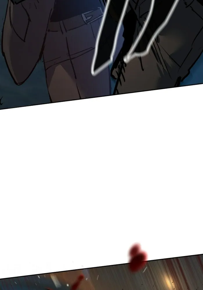 พี่ชายสายบอดี้การ์ด ตอนที่ 268 รูปที่ 31