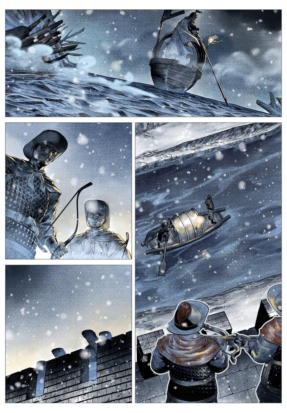 Manga-lc-com อ่านมังงะ อ่านการ์ตูน ออนไลน์ ฟรี Shao Song ตอนที่ 1 2 3 4 5 6 7 8 9 10 11 12 13 14 ฟรี ไม่มีโฆษณา Manga-lc - อ่าน มังงะ อ่าน การ์ตูน ออนไลน์ อ่านมังงะ ฟรี