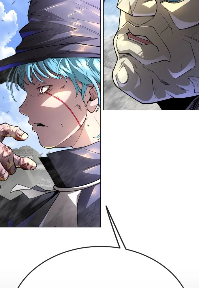 ยุคแห่งยอดมนุษย์ ตอนที่ 89 รูปที่ 95