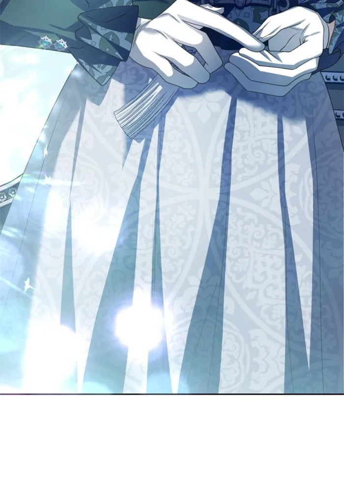 ชิงชีวิตพลิกลิขิตชะตา ตอนที่ 149. การต่อสู้ของสามฝ่าย รูปที่ 139