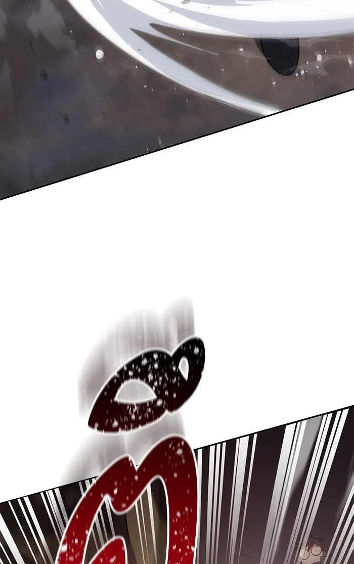 My S-Class Hunters ตอนที่ 54 พูดคุย (1) รูปที่ 68