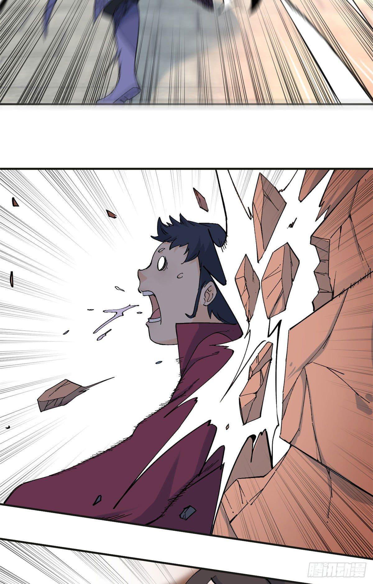 Manga-lc-com อ่านมังงะ อ่านการ์ตูน ออนไลน์ ฟรี All Hail the Sect Leader ตอนที่ 1 2 3 4 5 6 7 8 9 10 11 12 13 14 ฟรี ไม่มีโฆษณา Manga-lc - อ่าน มังงะ อ่าน การ์ตูน ออนไลน์ อ่านมังงะ ฟรี