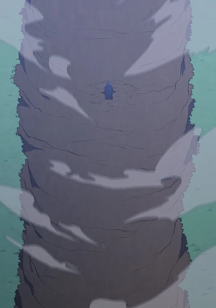 เพลเยอร์เลือดเทวะ ตอนที่ 28 vs วายุและอัสนี ① รูปที่ 119