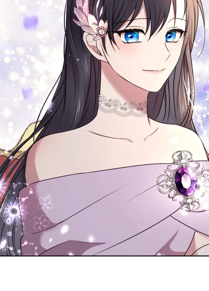 ตัวร้ายอย่างฉันขออยู่อย่างสงบ ตอนที่ 5 รูปที่ 86