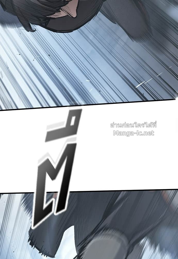 Doujin-Lc- อ่าน โดจิน มังฮวา เกาหลี ญี่ปุ่น จีน แปลไทย อัศวินวันเดียว ตอนที่ 1 2 3 4 5 6 7 8 9 10 11 12 13 14 ฟรี ไม่มีโฆษณา อ่าน โดจิน Manhwa เกาหลี ญี่ปุ่น จีน เรามีครบ คัดมาให้เน้นๆ โดจิน 18+ รับประกันความฟินโดย Doujin Lc