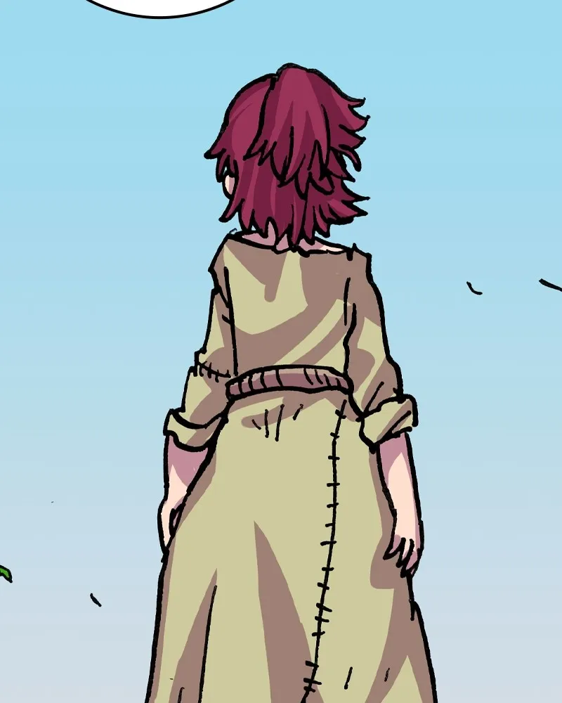 เคลวาเทส อสูรจอมราชัน ตอนที่ 9 อดีตของเนล รูปที่ 17