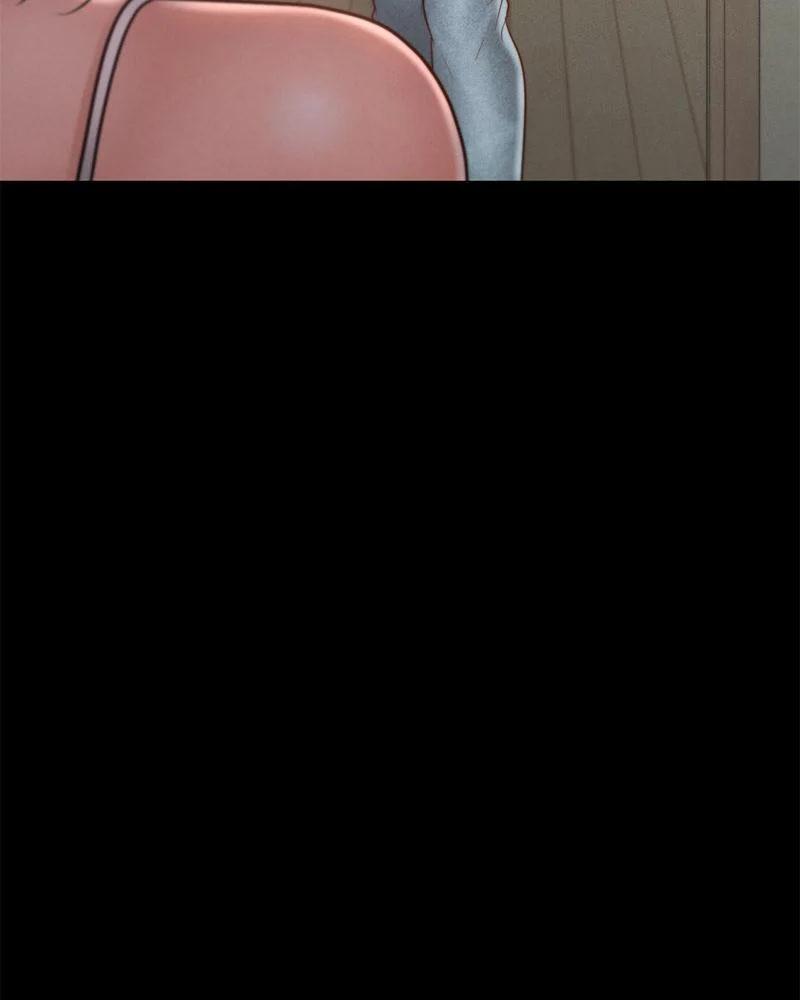 Doujin-Lc- อ่าน โดจิน มังฮวา เกาหลี ญี่ปุ่น จีน แปลไทย sweet home ตอนที่ 1 2 3 4 5 6 7 8 9 10 11 12 13 14 ฟรี ไม่มีโฆษณา อ่าน โดจิน Manhwa เกาหลี ญี่ปุ่น จีน เรามีครบ คัดมาให้เน้นๆ โดจิน 18+ รับประกันความฟินโดย  Doujin Lc