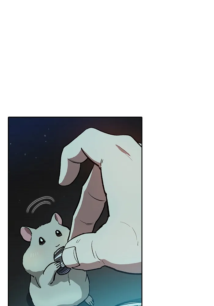 My S-Class Hunters ตอนที่ 107 สิ่งที่เคยแกล้งทำเป็นลืม (1) รูปที่ 2