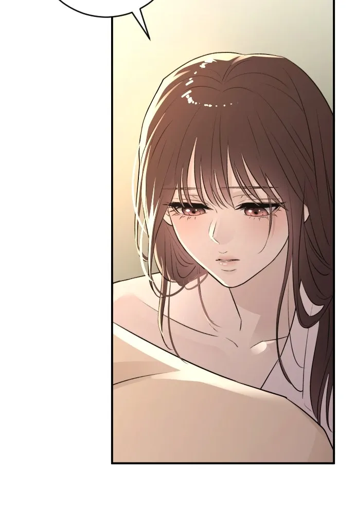 รักไร้ราคา ตอนที่ 39 รูปที่ 31