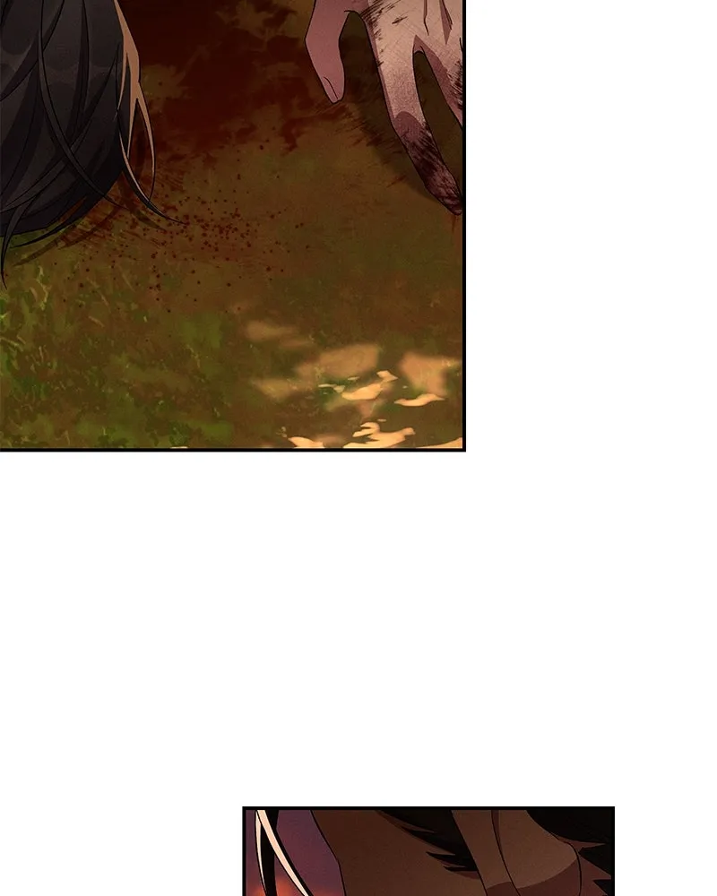 โอ้ ศัตรูที่รัก ตอนที่ 75 รูปที่ 14