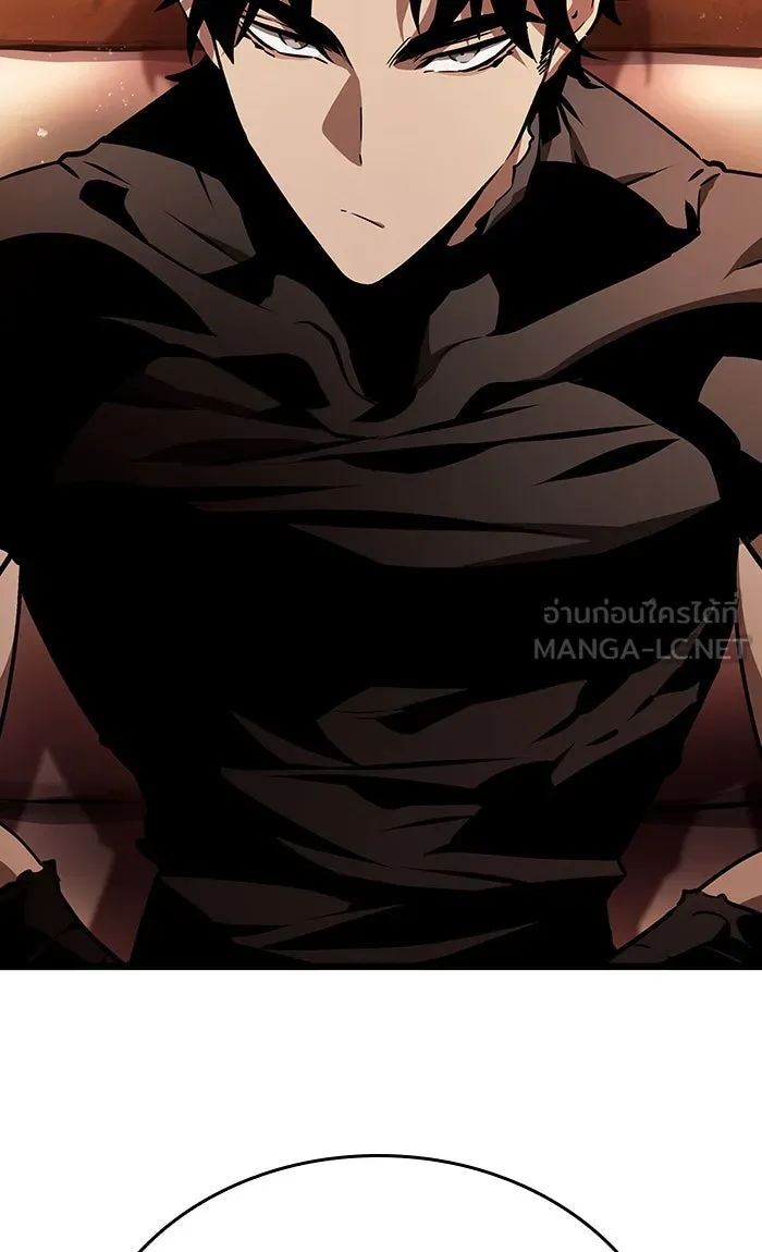 หลังวันสิ้นโลก ตอนที่ 22 รูปที่ 114