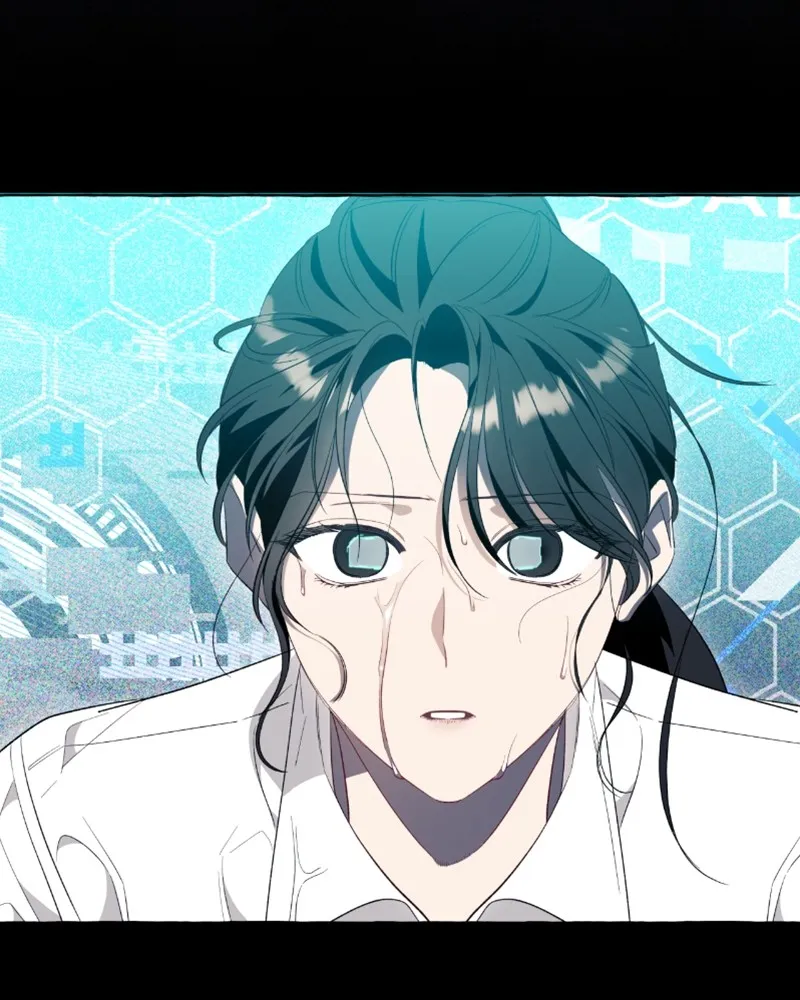 นึกว่าเป็นอิเซไคธรรมดา ตอนที่ 44 รูปที่ 107