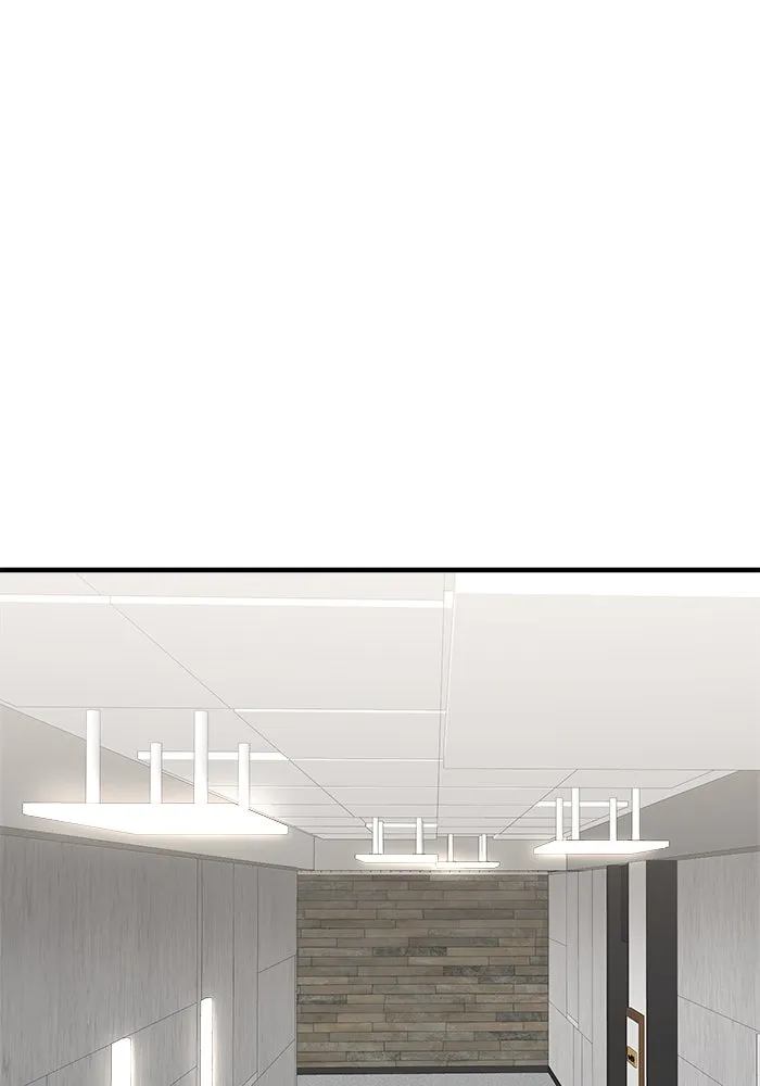 วายร้ายก็อยากมีรัก ตอนที่ 39 รูปที่ 89