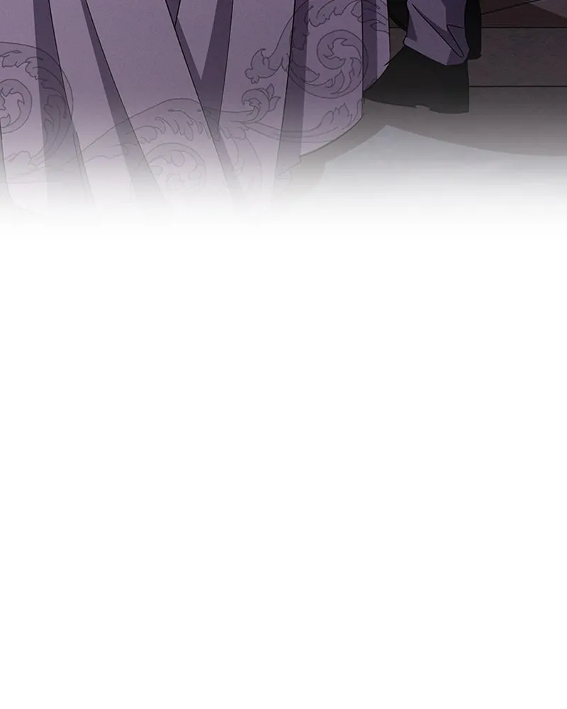 โอ้ ศัตรูที่รัก ตอนที่ 50 รูปที่ 77