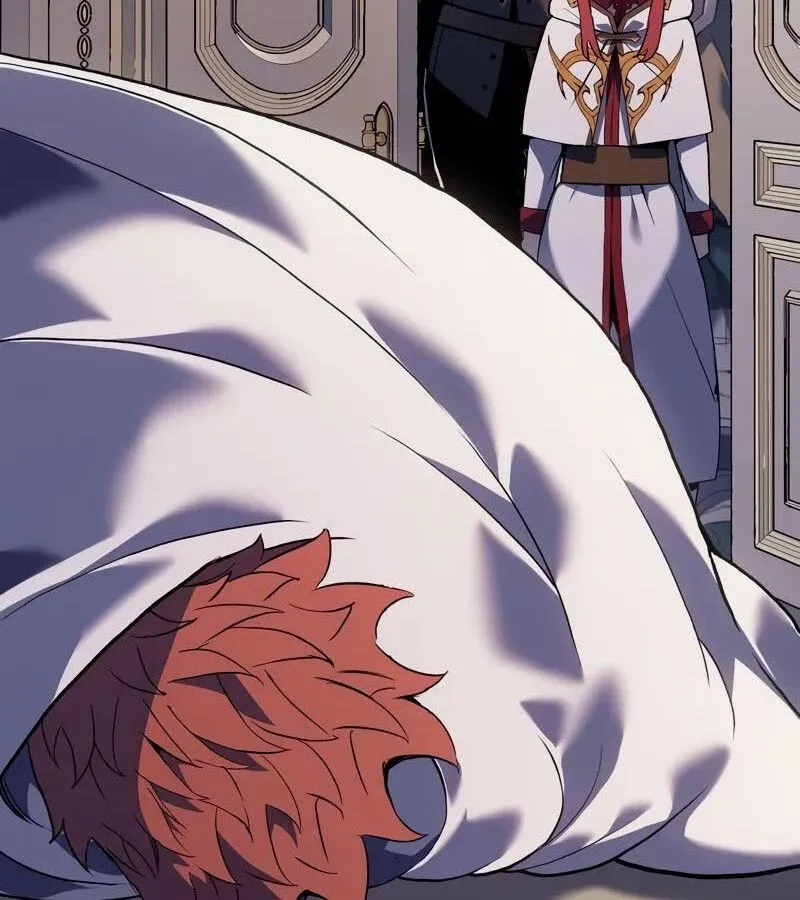 The Indomitable Martial King ตอนที่ ตอนที่ 54 รูปที่ 82