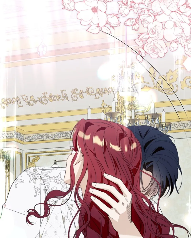 นึกว่าเป็นอิเซไคธรรมดา ตอนที่ 45 รูปที่ 76