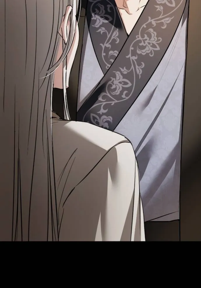 ยามหมาป่าทมิฬ ตอนที่ 36 รูปที่ 91