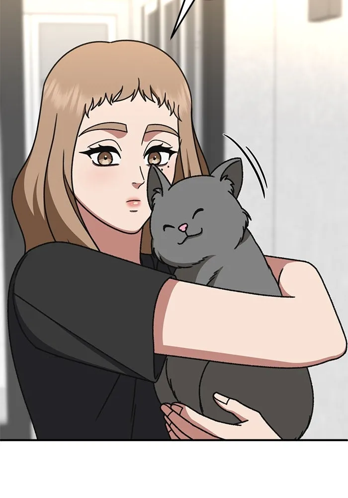 ช่วยเปลี่ยนฉันที ตอนที่ 316. ซีซัน 3 ฮยอนยอจู 11 รูปที่ 148