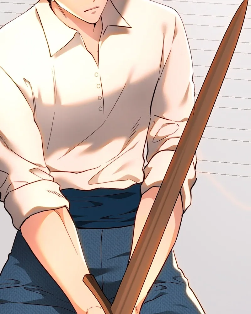 เจ้าหญิงคลั่งแห่งวังหลวง ตอนที่ 93 รูปที่ 2