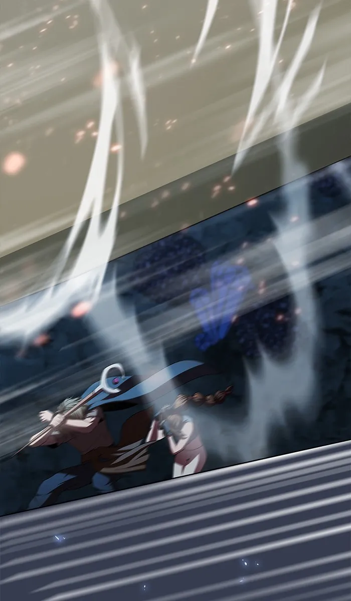 ผู้เล่นขั้นเทพแห่งหอคอยฝึกสอน ตอนที่ 82 รูปที่ 101