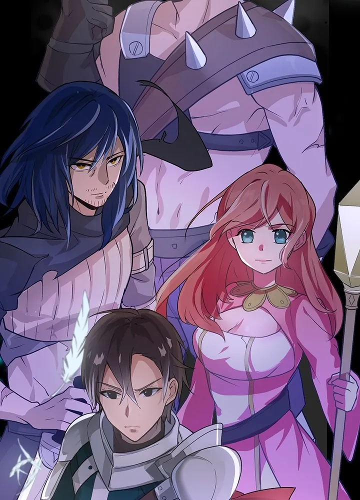 เป้าหมายครั้งที่ 2 ต้องเป็นสุดยอดผู้แข็ง ตอนที่ 1 รูปที่ 50