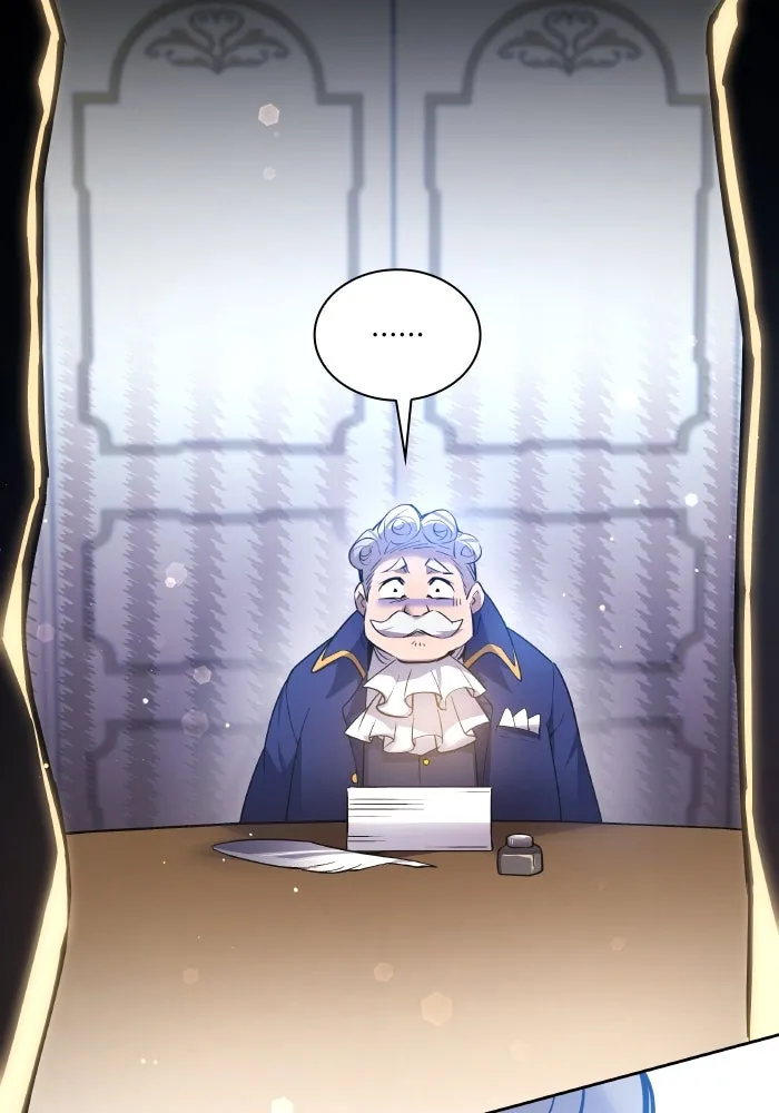 ฟิลเลียโรเซ่กับคำทำนายแห่งมงกุฎหนาม ตอนที่ 125 รูปที่ 13