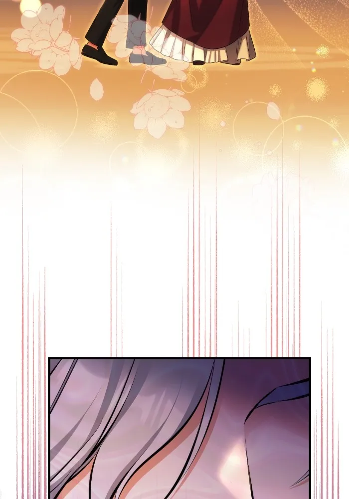 แด่ตัวละครโปรดที่ถูกทิ้ง ตอนที่ 85 รูปที่ 5