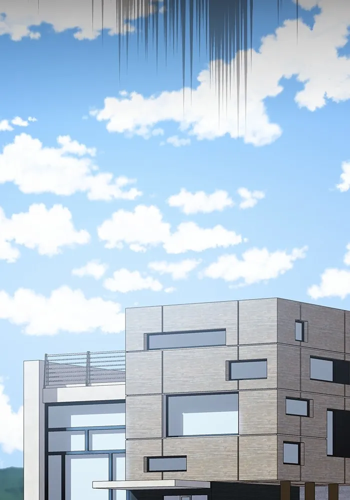 ผู้เล่นขั้นเทพแห่งหอคอยฝึกสอน ตอนที่ 171 รูปที่ 4