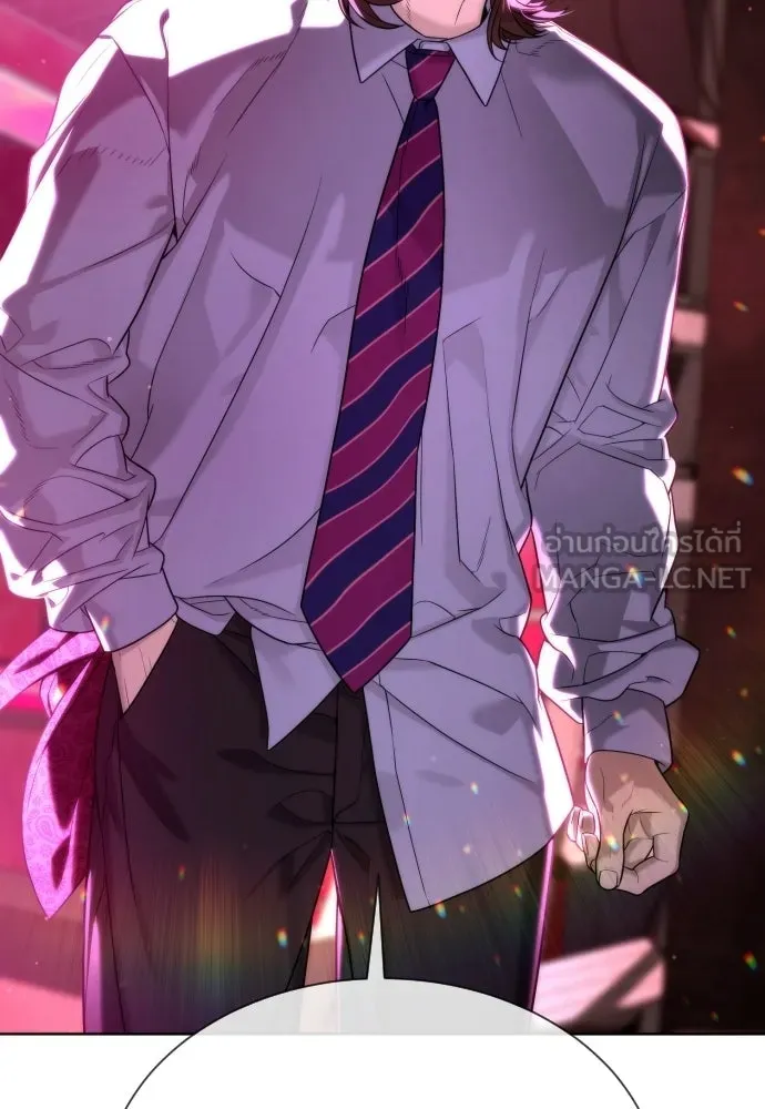 นักฆ่าย้อนวัย ตอนที่ 110 รูปที่ 150