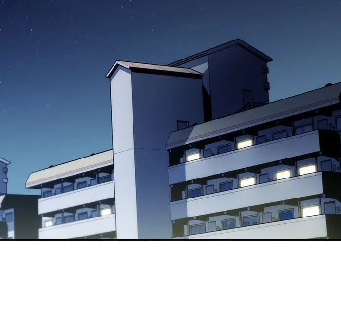 ผู้เล่นหน้าใหม่เลเวลแมกซ์ ตอนที่ 1 ชั้นบนสุดของหอคอย รูปที่ 53