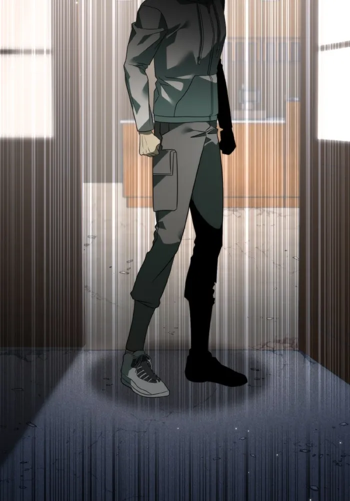 การแข่งขันของผู้เกิดใหม่ ตอนที่ 12 รูปที่ 119