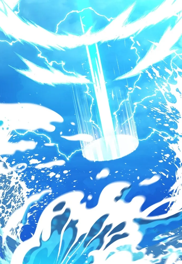 ดรูอิดแห่งสถานีโซล ตอนที่ 184 รูปที่ 85