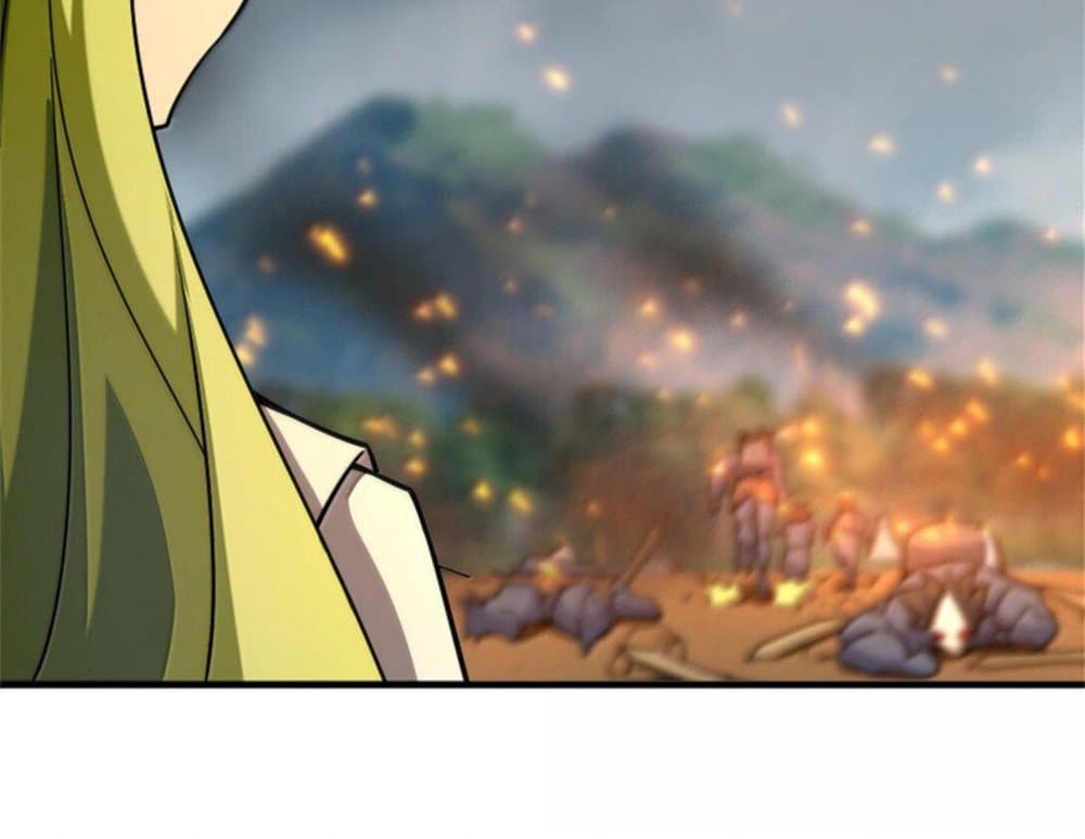 Manga-lc-com อ่านมังงะ อ่านการ์ตูน ออนไลน์ ฟรี Release That Witch ตอนที่ 1 2 3 4 5 6 7 8 9 10 11 12 13 14 ฟรี ไม่มีโฆษณา Manga-lc - อ่าน มังงะ อ่าน การ์ตูน ออนไลน์ อ่านมังงะ ฟรี