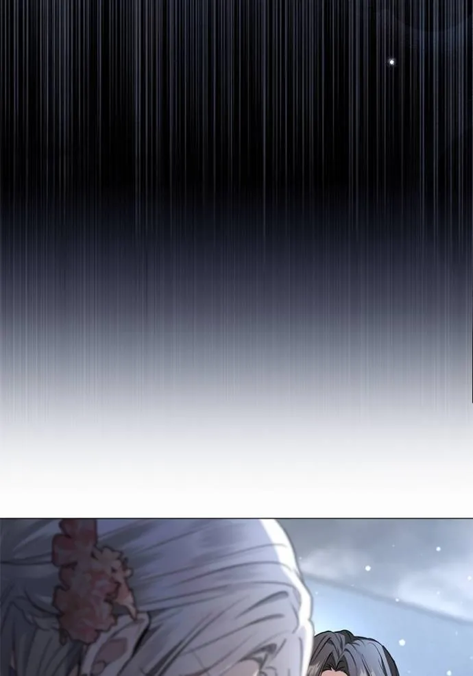 ยามหมาป่าทมิฬเรียกหา ตอนที่ 11 รูปที่ 68