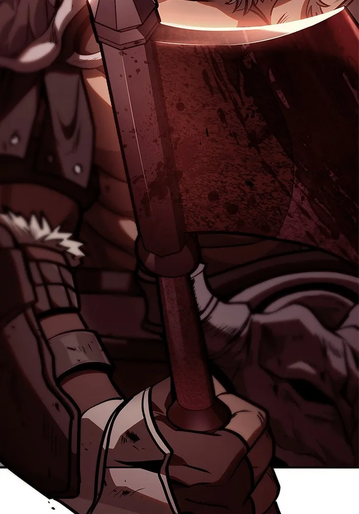 เอาชีวิตรอดในเกมฉบับคนเถื่อน ตอนที่ 1 รูปที่ 190