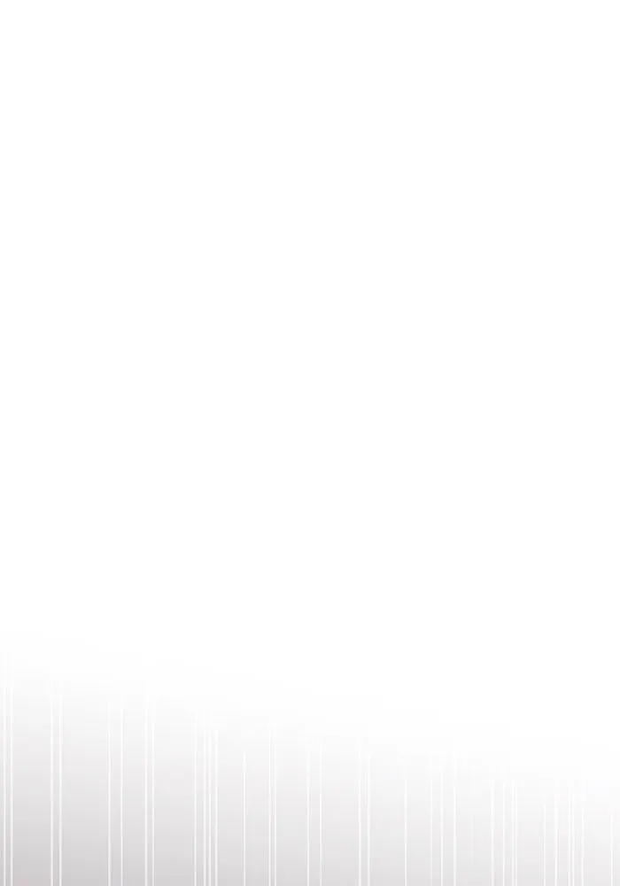 ผมไม่ได้เก่งอย่างที่คิด ตอนที่ 39 รูปที่ 79