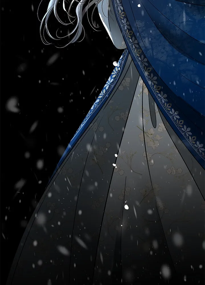 องค์ชายผู้อื้อฉาว ตอนที่ 57 รูปที่ 61