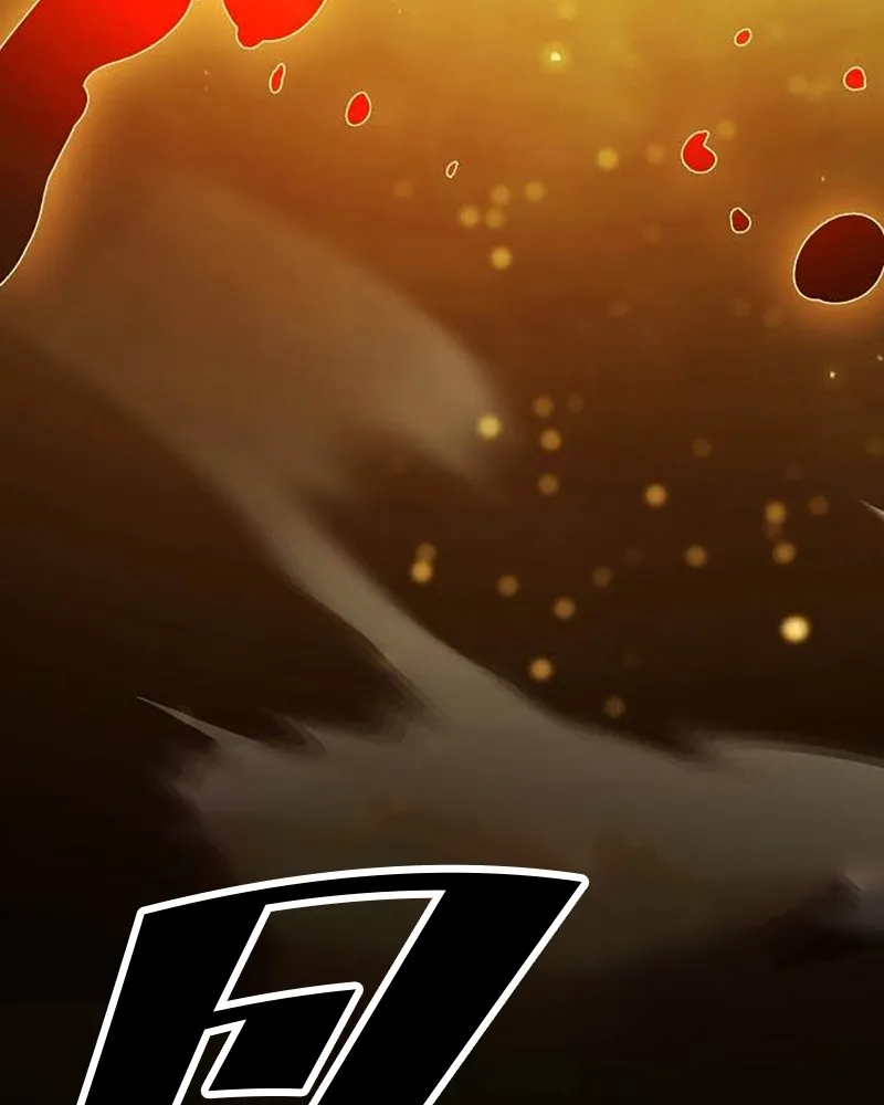 Player ตอนที่ 157 รูปที่ 190