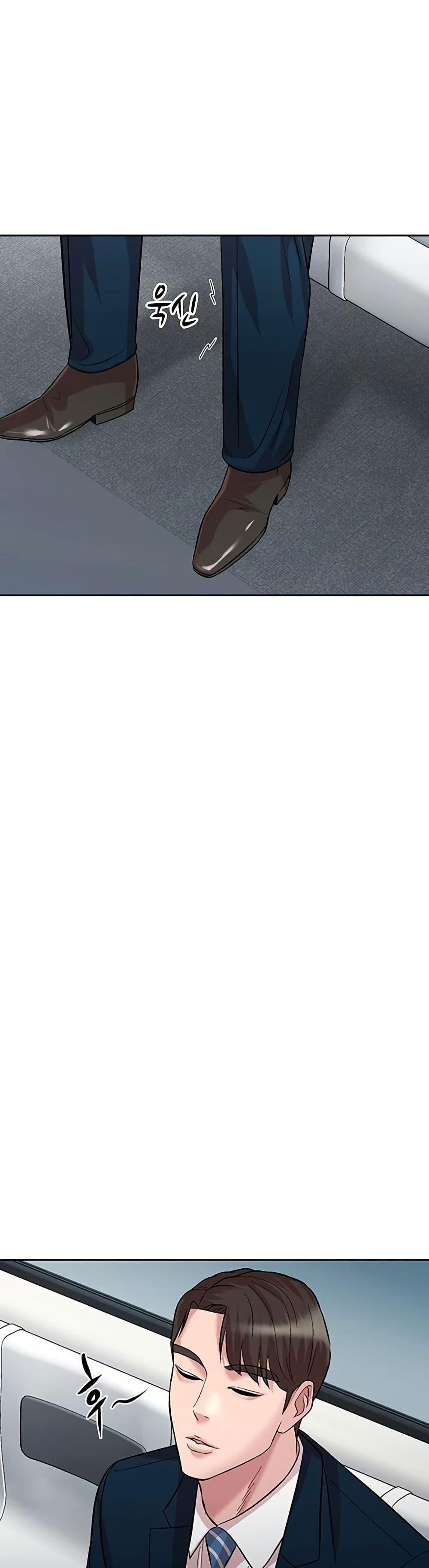 Manga-lc-com อ่านมังงะ อ่านการ์ตูน ออนไลน์ ฟรี Lotto 1st Place Winner Goes to Work Too ตอนที่ 1 2 3 4 5 6 7 8 9 10 11 12 13 14 ฟรี ไม่มีโฆษณา Manga-lc - อ่าน มังงะ อ่าน การ์ตูน ออนไลน์ อ่านมังงะ ฟรี