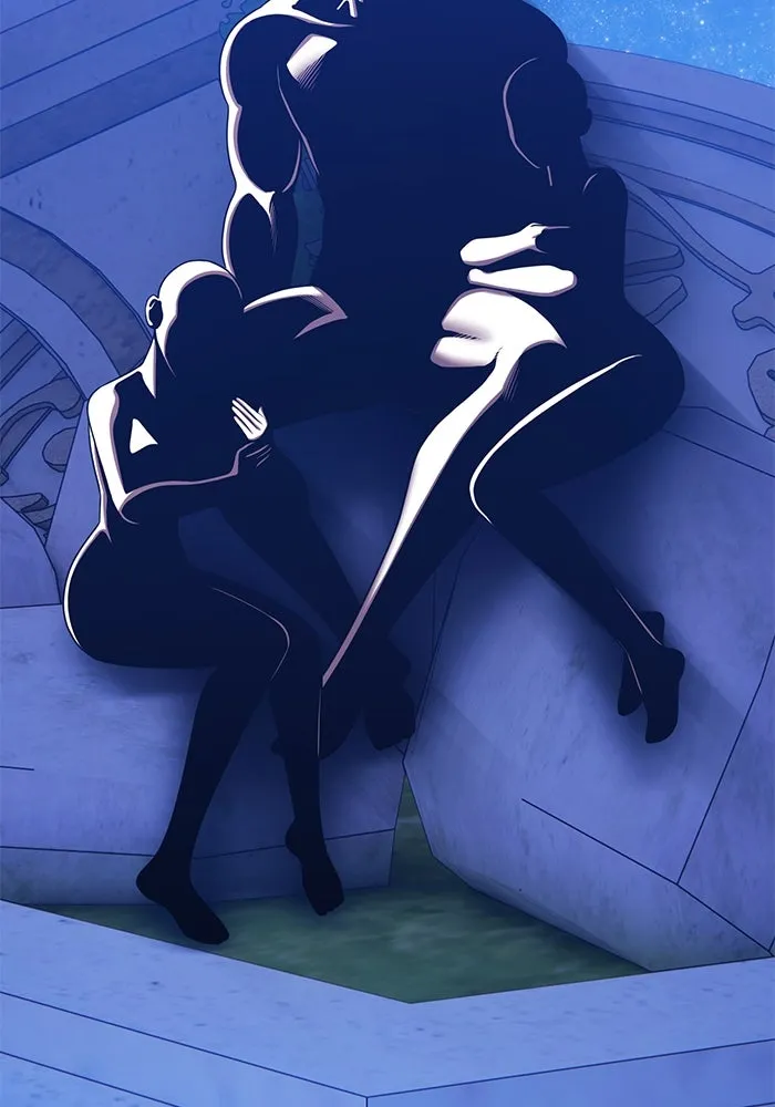 +99 ท่อนไม้พร้อมบวก ตอนที่ 32 ศัตรูที่แข็งแกร่งที่สุด (5) รูปที่ 322