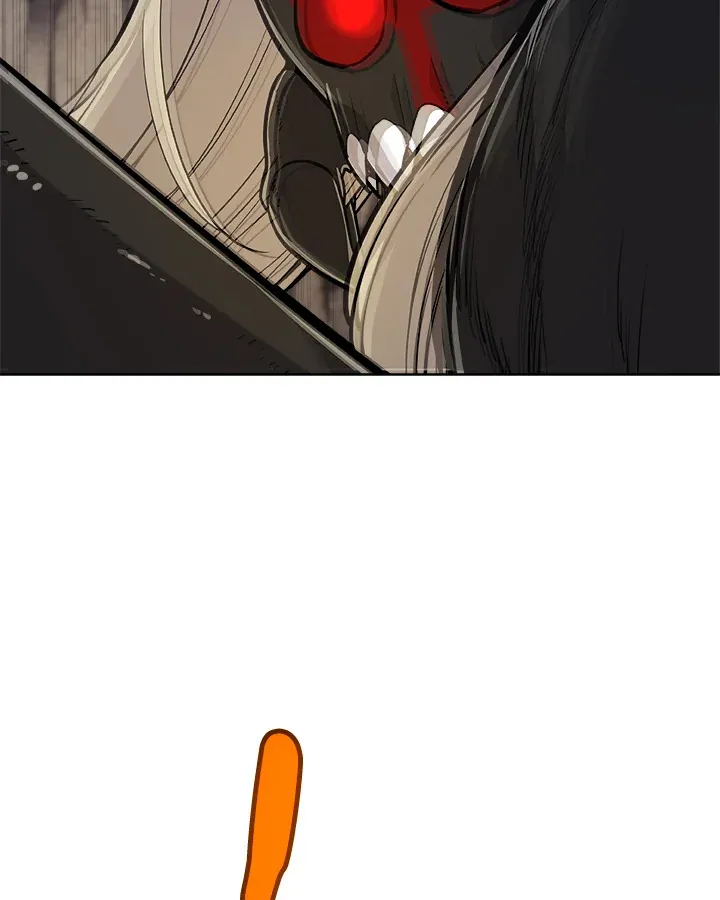 Overpowered Sword ตอนที่ ตอนที่ 113 รูปที่ 70