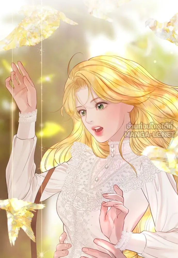 ถ้าไม่ร้อง ก็จงอ้อนวอนซะ ตอนที่ 39 รูปที่ 102