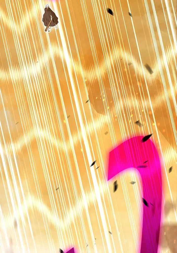 +99 ท่อนไม้พร้อมบวก ตอนที่ 32 ศัตรูที่แข็งแกร่งที่สุด (5) รูปที่ 25