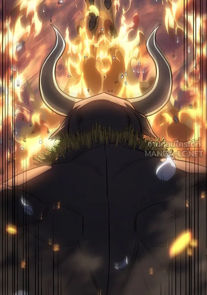 เกิดใหม่พร้อมพลังแห่งราชัน ตอนที่ 47 รูปที่ 144